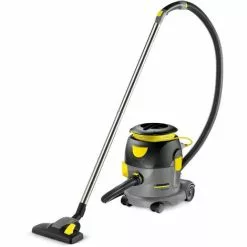 Aspirateur T 10/1 Eco!efficiency - 15274130 - Karcher