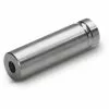 Buse En Carbure De Bore Pour Les Appareils Jusqu’à 1000 L/h - 6 - 64150840 - Karcher -KARCHER Soldes 23505244 1