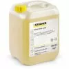 Nettoyant De Surface Acide RM 93 AGRI 10 Litres - 62956580 - Karcher