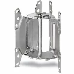 Support Pivotant Peint - 26399310 - Karcher