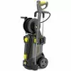 Nettoyeur Haute Pression Eau Froide HD 6/13 CX+ - 15209520 - Karcher -KARCHER Soldes 23505269 1