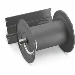 Kit D’adaptation Tambour-enrouleur Peint Pour Gamme Cage HP - 21100020 - Karcher