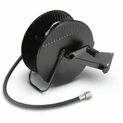 Kit D’adaptation Tambour-enrouleur Pour Les Appareils HDS à Moteur Thermique - 21100050 - Karcher