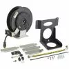 Kit De Tambour-enrouleur Automatique Pour Gamme HDS C - 21100120 - Karcher -KARCHER Soldes 23505278 1