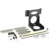 Kit Support De Tambour-enrouleur Automatique Pour Gamme HDS C - 21100130 - Karcher -KARCHER Soldes 23505279 1