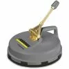 FR 30 - 21110110 - Karcher -KARCHER Soldes 23505282 1