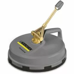 FR 30 - 21110110 - Karcher