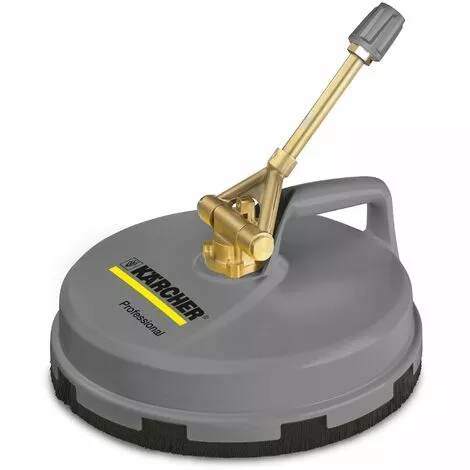FR 30 - 21110110 - Karcher 3 FR 30 - 21110110 - Karcher