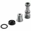 Jeu De Buses 090 Pour Kit Inno/Easy 700–1000 L/h - 21110190 - Karcher -KARCHER Soldes 23505286 1
