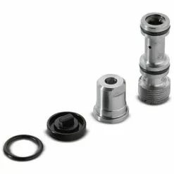 Jeu De Buses 090 Pour Kit Inno/Easy 700–1000 L/h - 21110190 - Karcher