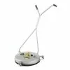 Nettoyeur De Surfaces FR 50 - 21110230 - Karcher 1 Nettoyeur De Surfaces FR 50 - 21110230 - Karcher -KARCHER Soldes 23505289 1