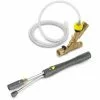 Kit Inno Foam Avec Injecteur De Détergent - 26401510 - Karcher -KARCHER Soldes 23505290 1