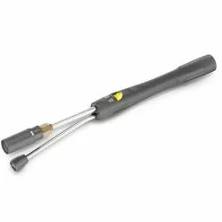 Kit Inno Foam - 21120080 - Karcher