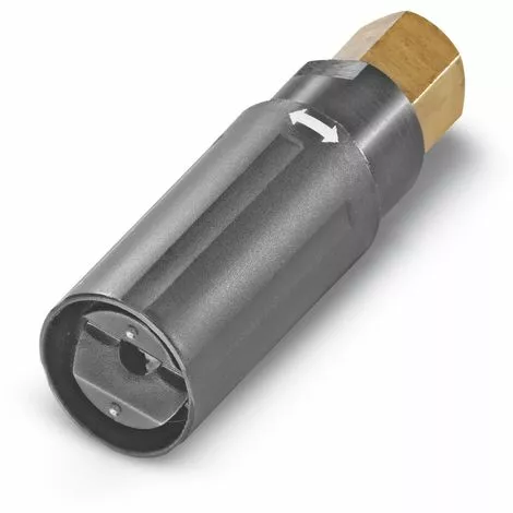 Kit Easy Foam - 21120110 - Karcher 3 Kit Easy Foam - 21120110 - Karcher