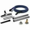 Kit Pour Pompiers - 26373600 - Karcher -KARCHER Soldes 23505296 1