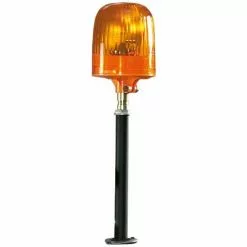 Gyrophare - 26416500 - Karcher