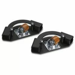 Kit D’adaptation Galets D’appui - 26417730 - Karcher