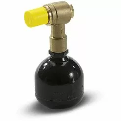 Kit Antibélier Pour HDS M/S - 26418030 - Karcher