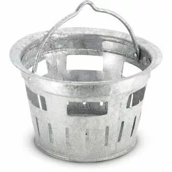 Kit Pare-boue - 26425320 - Karcher