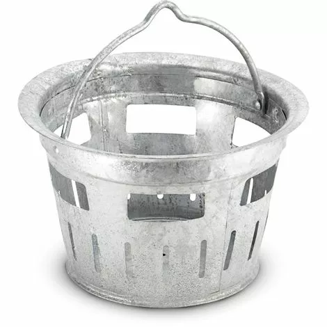 Kit Pare-boue - 26425320 - Karcher 3 Kit Pare-boue - 26425320 - Karcher