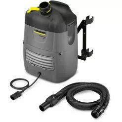 Unité D’aspiration 43 Cm / 17" Adv - 26426740 - Karcher