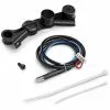 Kit D’adaptation De Surveillance De La Flamme Pour Gamme Compacte HDS - 26427110 - Karcher 2 Kit D’adaptation De Surveillance De La Flamme Pour Gamme Compacte HDS - 26427110 - Karcher -KARCHER Soldes 23505325 1