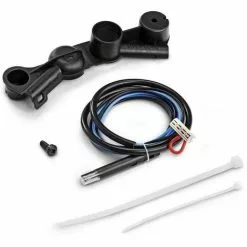 Kit D’adaptation De Surveillance De La Flamme Pour Gamme Compacte HDS - 26427110 - Karcher