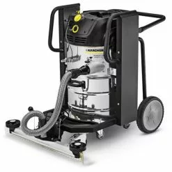 Suceur Voirie IVC - 26428640 - Karcher