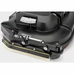 Kit De Restructuration Des Raclettes De Frottement Pour Tête De Brossage - 27630310 - Karcher