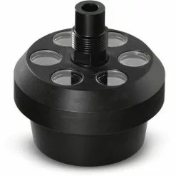 Éclairage De Buse IB 15/120 - 28150100 - Karcher