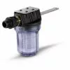 Kit Filtre à Eau Pour HD 25/15-4 Cage Plus - 28510650 - Karcher -KARCHER Soldes 23505334 1
