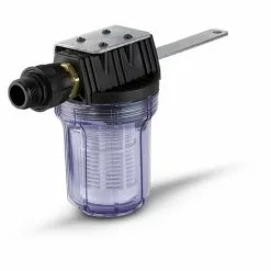 Kit Filtre à Eau Pour HD 25/15-4 Cage Plus - 28510650 - Karcher