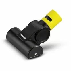 Buse à Coussins TURBO - 28601130 - Karcher