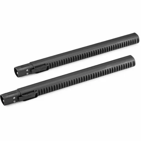 Kit De Tubes Rallonges - 28890040 - Karcher 3 Kit De Tubes Rallonges - 28890040 - Karcher