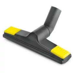 Suceur Sol, 300 Mm - 28890050 - Karcher