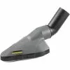 Suceur Sol Triangulaire - 28890530 - Karcher 1 Suceur Sol Triangulaire - 28890530 - Karcher -KARCHER Soldes 23505345 1