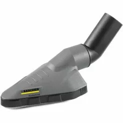 Suceur Sol Triangulaire - 28890530 - Karcher