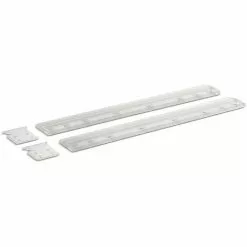 Kit De Raclettes De Frottement - 40354040 - Karcher