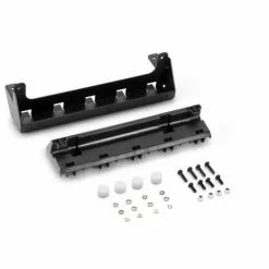 Kit De Raccordement S 65 - 40360610 - Karcher