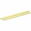 Raclettes D’aspiration, 450 Mm - 40370350 - Karcher -KARCHER Soldes 23505354 1