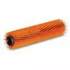 Brosse-rouleau, Relief, Orange, 350 Mm - 40370370 - Karcher -KARCHER Soldes 23505357 1