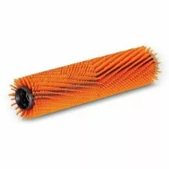 Brosse-rouleau, Relief, Orange, 350 Mm - 40370370 - Karcher