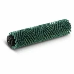Brosse-rouleau, Dur, Vert, 350 Mm - 40370380 - Karcher