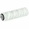 Rouleau Microfibre, 350 Mm - 40370400 - Karcher -KARCHER Soldes 23505359 1