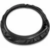 Bague D’aspiration 43 Cm / 17" - 40712230 - Karcher -KARCHER Soldes 23505362 1