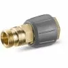 Raccord Pivotant - 44010910 - Karcher -KARCHER Soldes 23505367 1