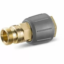 Raccord Pivotant - 44010910 - Karcher