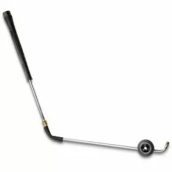 Lance Pour Le Nettoyage Des Bas De Caisses 700 Mm - 47602450 - Karcher
