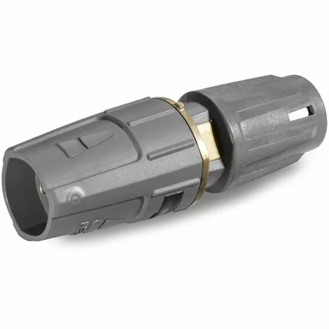 Buse Triple 050 - 41170370 - Karcher 3 Buse Triple 050 - 41170370 - Karcher