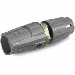 Buse Triple 053 - 41170380 - Karcher